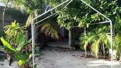 imagen de Se Vende en Fracc. El Mmilagro_4