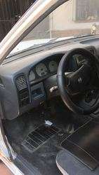 imagen de nissan estaquitas _4