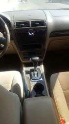 imagen de Vendo Fusion 2006_4