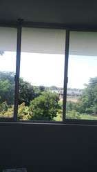 imagen de Villas Rio departamento por fluvial_4