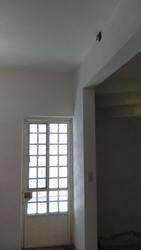 imagen de casa _4