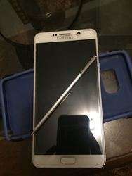 imagen de Samsung galaxi note 5_4