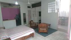 imagen de Studio CentroPV_4