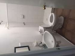 imagen de Casa Nuevo Vallarta Las Ceibas_4