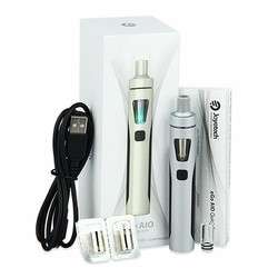 imagen de Cigarro electronico_4