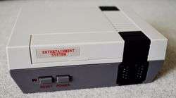 imagen de Consola nes 620 juegos clasicos_4