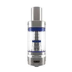 imagen de Liquidos para cigarros electronico,piezas y mas..._4