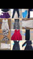 imagen de En venta lote de ropa nueva_4