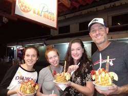 imagen de Traspaso negocio en el Malecon _4