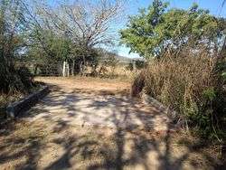 imagen de vendo terreno en tomatlan jalisco_4