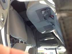 imagen de Nissan Sentra 2006_4