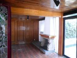 imagen de casa acabados madera 2 recamaras 4 estacionamiento_4