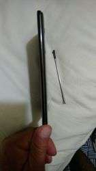 imagen de LG 2 STYLUS _4