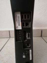 imagen de XBOX 360 SLIM_4