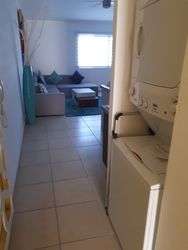 imagen de Departamentos celeste inn_4