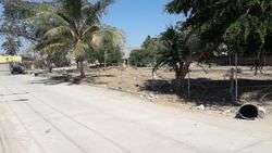 imagen de TERRERO FRENTE A RESIDENCIAL_4