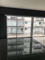 imagen de Departamento Venta Grand Tower del Valle_4