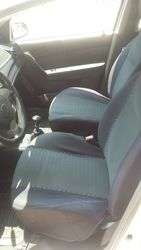 imagen de Chevrolet aveo_4