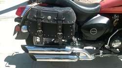 imagen de Italika TC 250 2017_4