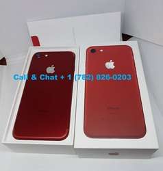 imagen de Original iPhoneX iPhone8Plus Samsung S9Plus ps4_4