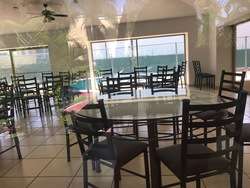 imagen de SE VENDE CASA EN COTO NACIONES UNIDAS_4