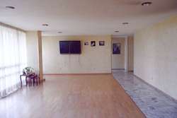 imagen de Departamento en venta Polanco CDMX_4