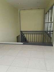 imagen de  PLAZA PICACHO RENTA DE LOCALES _4