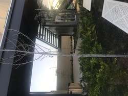 imagen de PLAZA VALLE IMPERIAL  RENTA LOCALES_4