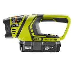 imagen de COMBO DE 4 PIEZAS RYOBI_4