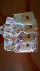 imagen de PAQUETE MENSTRUAL_4