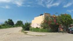 imagen de TERRENO LA MISION, SN VICENTE B. DE BANDERAS NAY._4