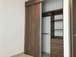 imagen de Departamento venta, Narvarte, Benito Juarez,Lujo_4