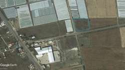 imagen de Terreno a pie de camino_4