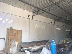 imagen de 2 bodegas en renta en Puerto Vallarta_4