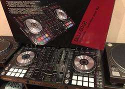 imagen de  Apple iPhone 11 Pro Max, Samsung S20 Ultra 5G_4