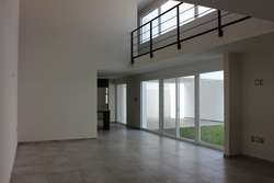 imagen de Casa En Exclusivo fraccionamiento_4