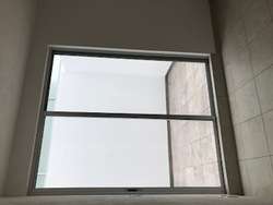 imagen de Departamento venta, Narvarte, Benito Juarez, Lujos_4