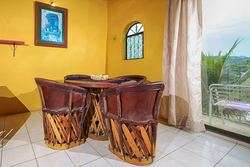 imagen de Vendo Casa en Sayulita Nay.Excelente Ubicacion _4