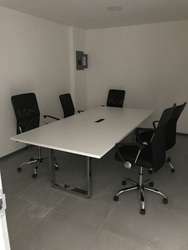 imagen de 2 MESES GRATIS EN TU CONTRATO POR UN 1 ANO_4