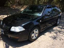 imagen de Jetta 2009_4