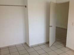 imagen de Deprtamento Jardiness del sol III_4