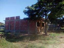 imagen de EL ZANCUDO DELEGACION DE  PUERTO VALLARTA_4