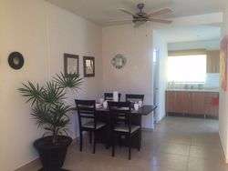 imagen de VENTA DEPARTAMENTO FRACC ECOTERRA PUERTO VALLARTA_4