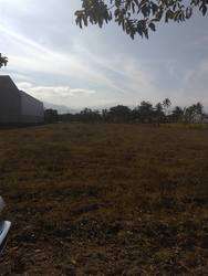 imagen de TERRENO COMERCIAL JUNTAS-IXTAPA PUERTO VALLARTA_4