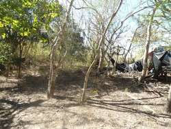 imagen de se vende, terreno, en ,tomatlan jalisco,_4