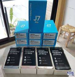 imagen de PS4 PRO, IPHONE X/8+/8, SAMSUNG S9+/S9/J7 Pro/S8+_4