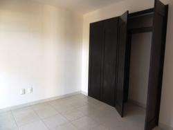 imagen de Condominio en renta_4