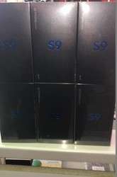 imagen de Compra 2 Samsung y lleva1 Samsung gratis_4