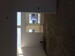 imagen de Casa en Valle Dorado_4