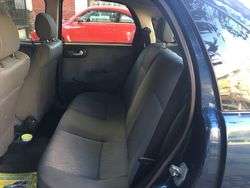 imagen de Corsa 2007_4